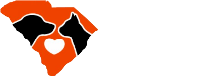 Orangeburg SPCA